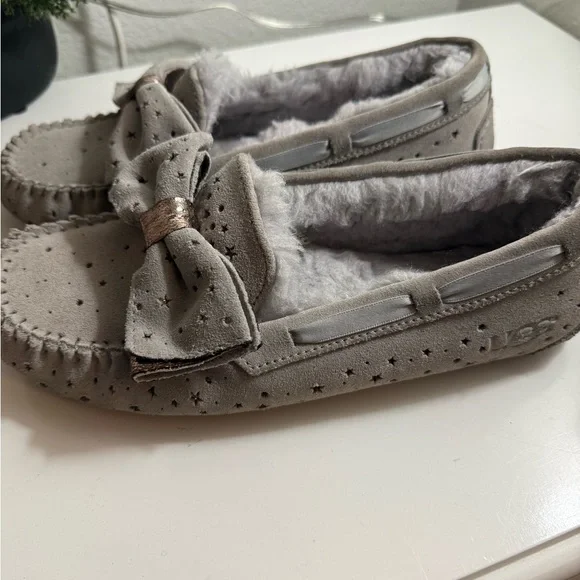 No for sell - Picture 3 of 8